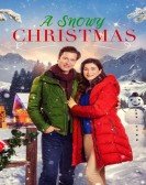 poster_a-snowy-christmas_tt14641148.jpg Free Download