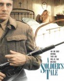 A Soldier's Tale Free Download