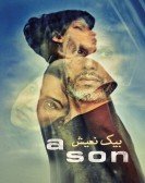 A Son Free Download