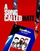 A Song Called Hate poster