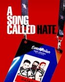 poster_a-song-called-hate_tt11920800.jpg Free Download
