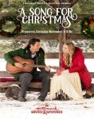 A Song for Christmas Free Download