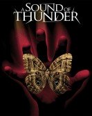 A Sound of Thunder Free Download