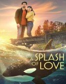 A Splash of Love Free Download