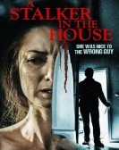 A Stalker in the House Free Download
