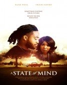 A State of Mind Free Download