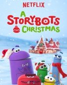A StoryBots Christmas Free Download