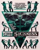 A Sweet Sickness poster