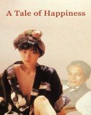 A Tale of Happiness Free Download