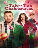 poster_a-tale-of-two-christmases_tt22247650.jpg Free Download
