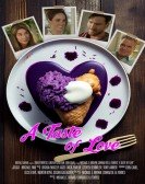 poster_a-taste-of-love_tt14476344.jpg Free Download
