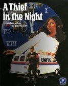 poster_a-thief-in-the-night_tt0070795.jpg Free Download