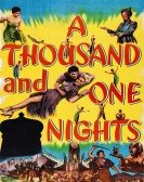 poster_a-thousand-and-one-nights_tt0038165.jpg Free Download