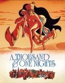 poster_a-thousand-and-one-nights_tt0064961.jpg Free Download