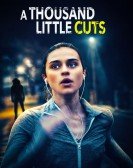 A Thousand Little Cuts Free Download