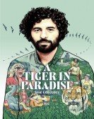 A Tiger in Paradise Free Download