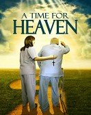 A Time For Heaven Free Download
