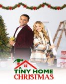 A Tiny Home Christmas Free Download