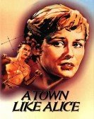 A Town Like Alice Free Download