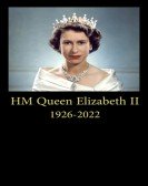 A Tribute to Her Majesty the Queen Free Download