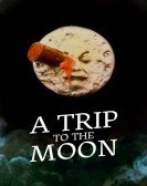 A Trip to the Moon Free Download