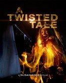 A Twisted Ta poster