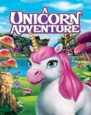 The Shonku Diaries:  A Unicorn Adventure (2017) poster