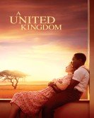 A United Kingdom (2016) Free Download