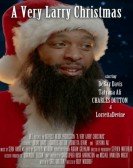A Very Larry Christmas Free Download