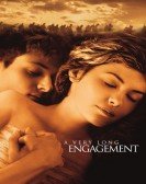 poster_a-very-long-engagement_tt0344510.jpg Free Download
