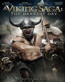 A Viking Saga: The Darkest Day Free Download