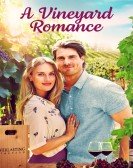 A Vineyard Romance Free Download