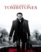 A Walk Among the Tombstones (2014) Free Download
