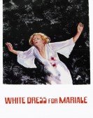 A White Dress for MarialÃ© Free Download