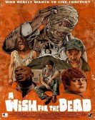 poster_a-wish-for-the-dead_tt3691468.jpg Free Download