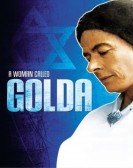 A Woman Called Golda Free Download