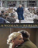 A Woman in Berlin Free Download