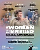 A Woman of No Importance Free Download