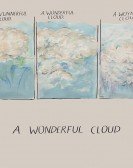 A Wonderful Cloud poster