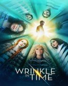 A Wrinkle in Time (2018) Free Download