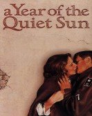 poster_a-year-of-the-quiet-sun_tt0088009.jpg Free Download