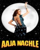 Aaja Nachle Free Download