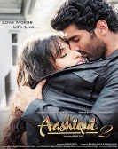 Aashiqui 2 Free Download