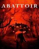Abattoir (2016) Free Download