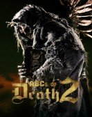 The ABCs of Death 2 (2014) Free Download