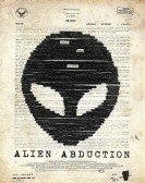 Alien Abduction Free Download