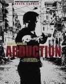 Abduction (2019) Free Download