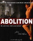 Abolition Free Download