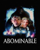Abominable Free Download