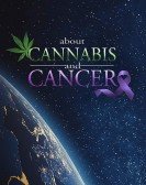 About Cannabis and Cancer poster